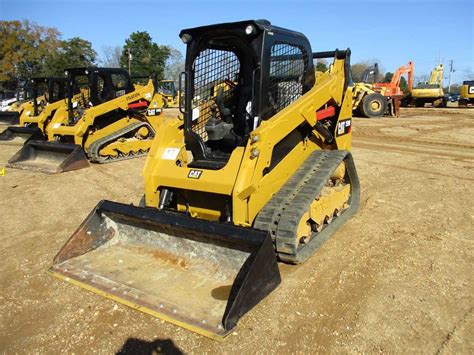 gall tank 259d skid steer|cat 259d hydraulic system.